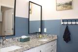 244 Evening Shade Lane - Photo 21
