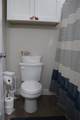 244 Evening Shade Lane - Photo 22
