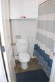 244 Evening Shade Lane - Photo 23