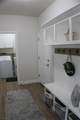 244 Evening Shade Lane - Photo 24