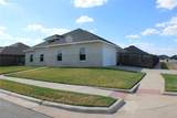 244 Evening Shade Lane - Photo 3