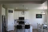 244 Evening Shade Lane - Photo 4