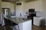 244 Evening Shade Lane - Photo 5