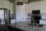 244 Evening Shade Lane - Photo 6