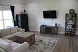 244 Evening Shade Lane - Photo 7