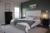 244 Evening Shade Lane - Photo 8