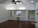 6916 Delmeta Drive - Photo 3