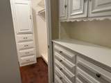 6916 Delmeta Drive - Photo 40