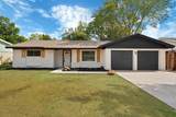 2302 Mitchell Street - Photo 1