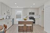 2302 Mitchell Street - Photo 10