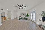 2302 Mitchell Street - Photo 11