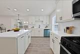 2302 Mitchell Street - Photo 12