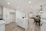 2302 Mitchell Street - Photo 13