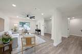 2302 Mitchell Street - Photo 14
