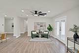 2302 Mitchell Street - Photo 15