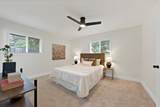 2302 Mitchell Street - Photo 16