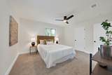 2302 Mitchell Street - Photo 17