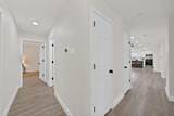 2302 Mitchell Street - Photo 18