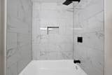 2302 Mitchell Street - Photo 19