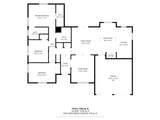 2302 Mitchell Street - Photo 2