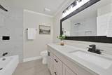 2302 Mitchell Street - Photo 20