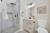 2302 Mitchell Street - Photo 21