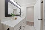 2302 Mitchell Street - Photo 22