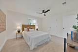 2302 Mitchell Street - Photo 24