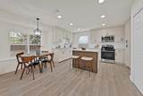 2302 Mitchell Street - Photo 25