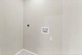 2302 Mitchell Street - Photo 26