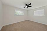 2302 Mitchell Street - Photo 27