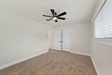 2302 Mitchell Street - Photo 28