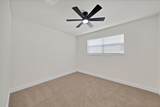 2302 Mitchell Street - Photo 29