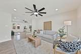 2302 Mitchell Street - Photo 3