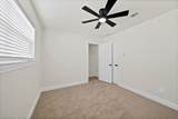 2302 Mitchell Street - Photo 30
