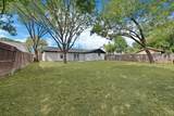 2302 Mitchell Street - Photo 31
