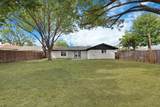 2302 Mitchell Street - Photo 32