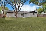2302 Mitchell Street - Photo 33