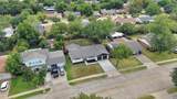 2302 Mitchell Street - Photo 34