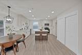 2302 Mitchell Street - Photo 5
