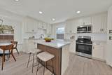 2302 Mitchell Street - Photo 6
