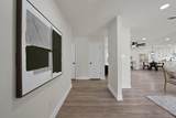 2302 Mitchell Street - Photo 7