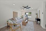 2302 Mitchell Street - Photo 8