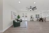 2302 Mitchell Street - Photo 9