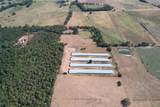 367 Private Rd 5475 - Photo 10