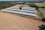 367 Private Rd 5475 - Photo 14