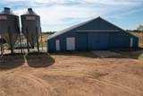 367 Private Rd 5475 - Photo 16
