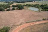 367 Private Rd 5475 - Photo 18