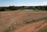 367 Private Rd 5475 - Photo 19