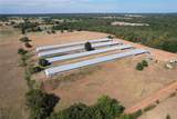 367 Private Rd 5475 - Photo 2